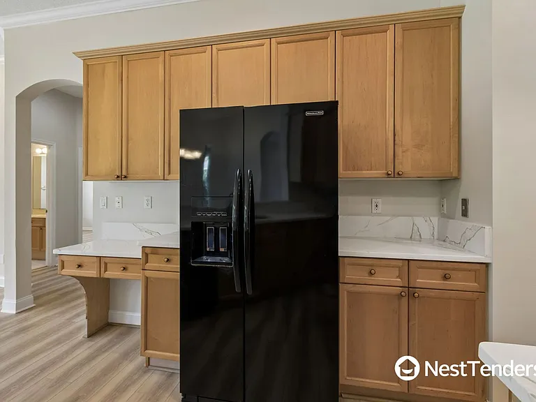 2741 Sea Grove Ln — Photo 17