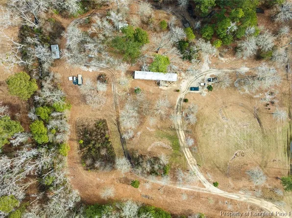 5343 Marsh Rd, Fayetteville, NC 28306