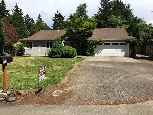 17617 Nicole Ln Photo 1 17617 Nicole Ln Photo 1