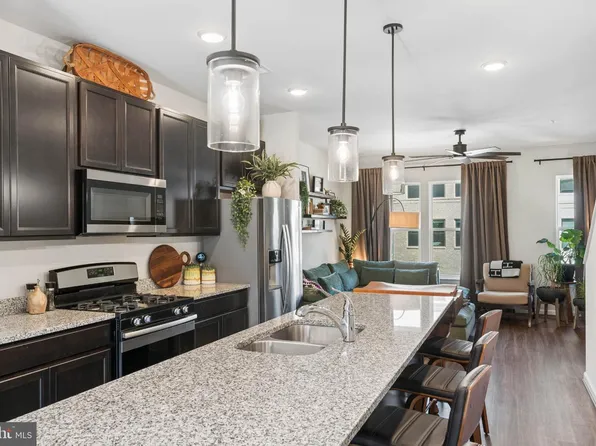 3239 Watershed Blvd, Laurel, MD 20724
