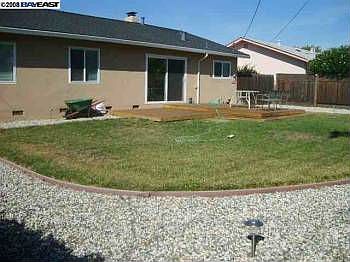 3rd image of 7271 Sheffield Ln