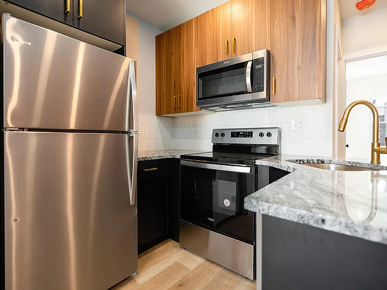 1915 S Norwood St #2 — Photo 6