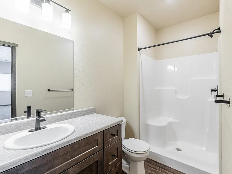 The Stix Apartments — Photo 12