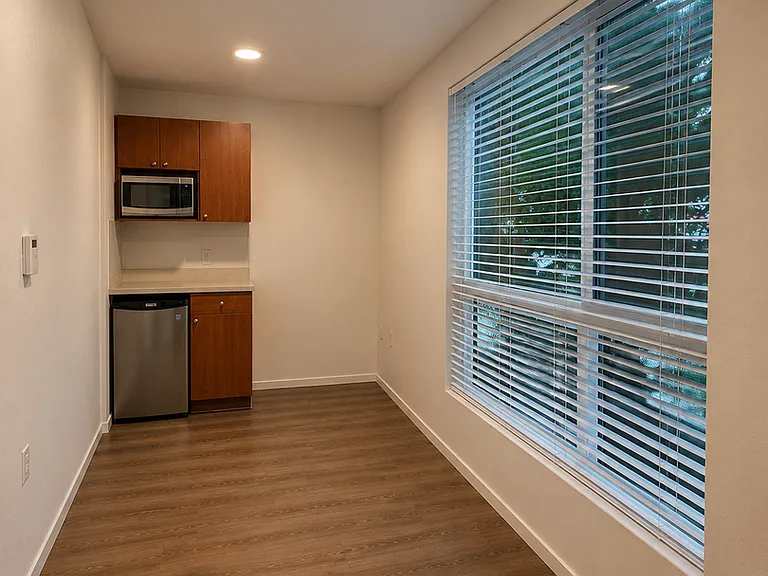 Arete Apartments — Photo 166