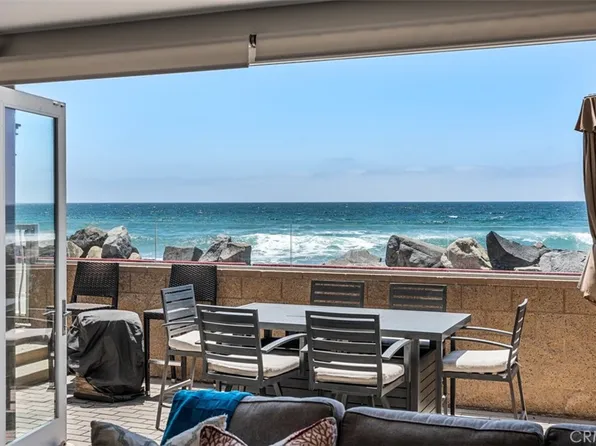 700 S The Strand S Unit 106, Oceanside, CA 92054