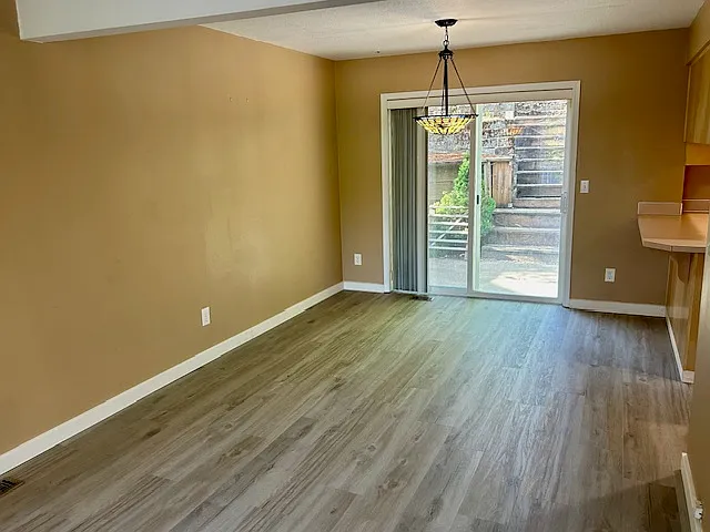 510 Upper Lavista Ct NW — Photo 9