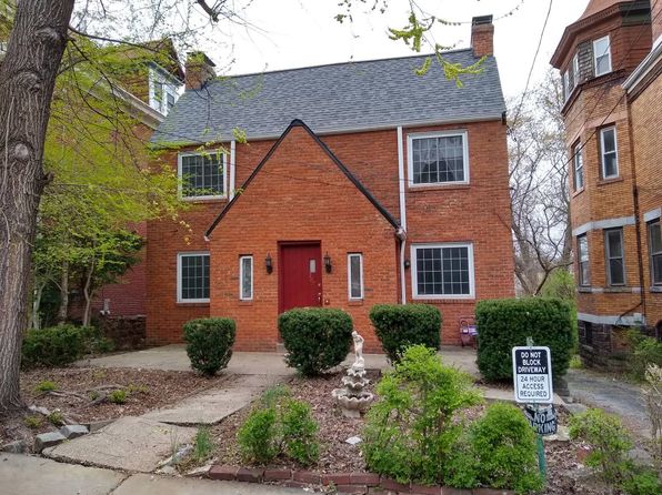 187 Morewood Ave #187
