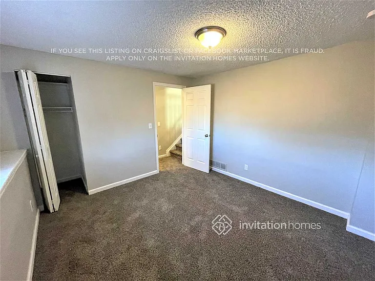4534 S Quintero St — Photo 10