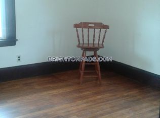 10-12 Lyne Rd, Brighton, MA 02135