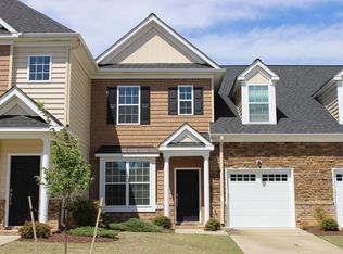 803 Braemar Crk, Williamsburg, VA 23188