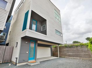 1909 Oakdale St, Houston, TX 77004