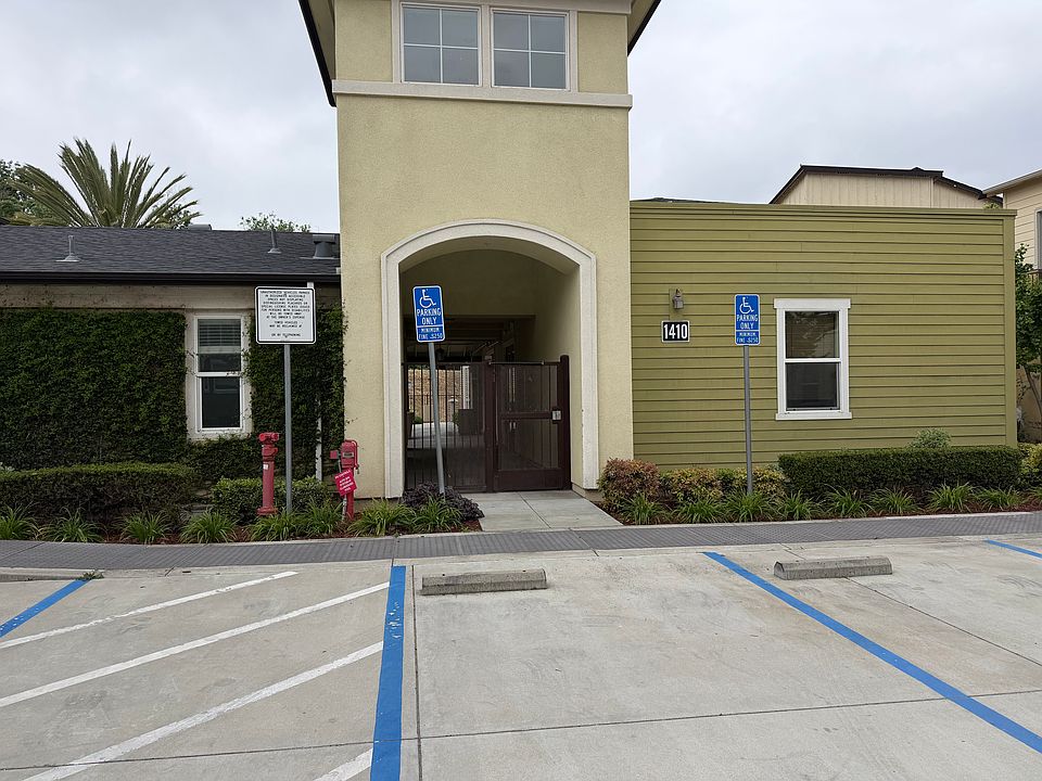 1st image of 1238 Nestwood Way