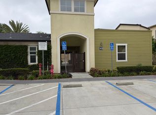 1238 Nestwood Way, Milpitas, CA 95035