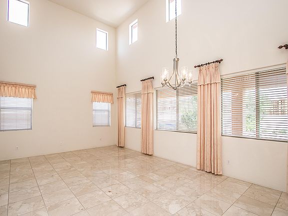 5th image of 3680 E Kingbird Pl
