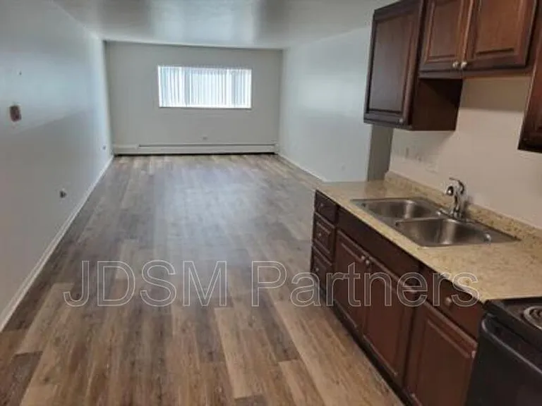 2187 S Depew St #13 — Photo 1