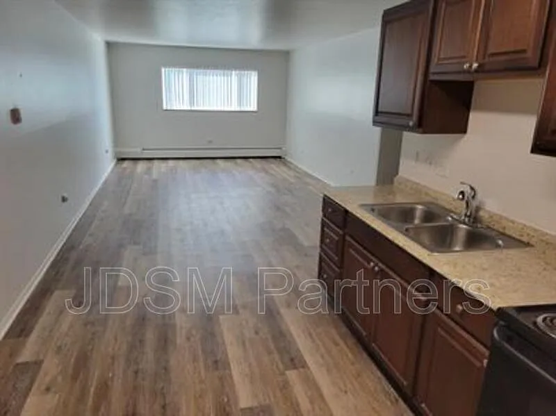 2187 S Depew St #13