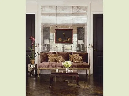 Sold by Stribling | media 21