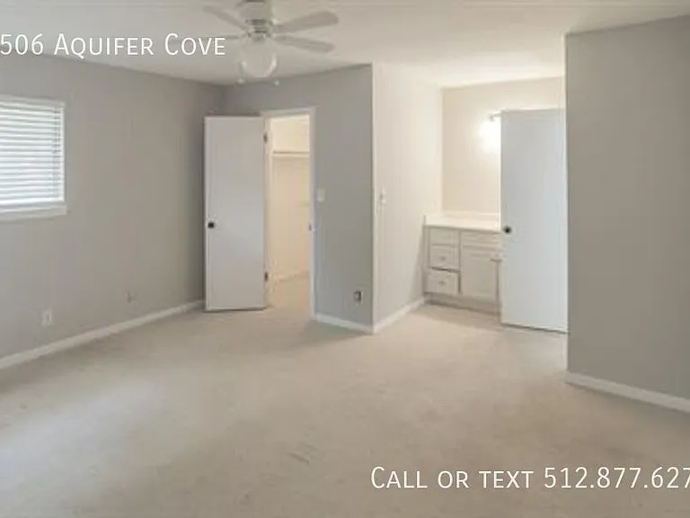 1506 Aquifer Cv — Photo 5