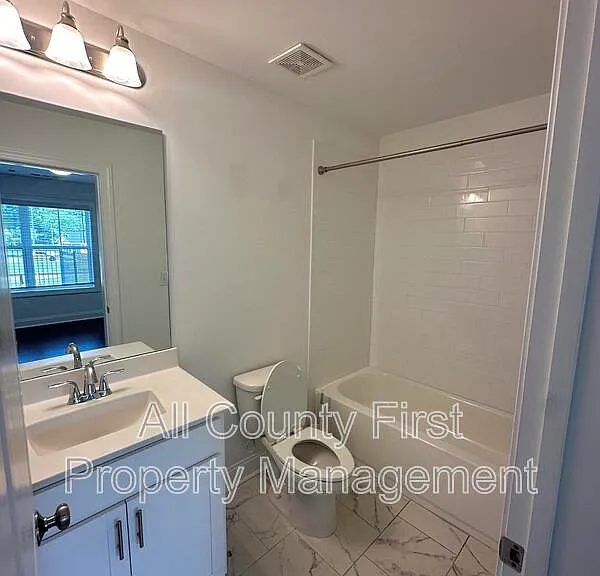 788 Angora Aly — Photo 19