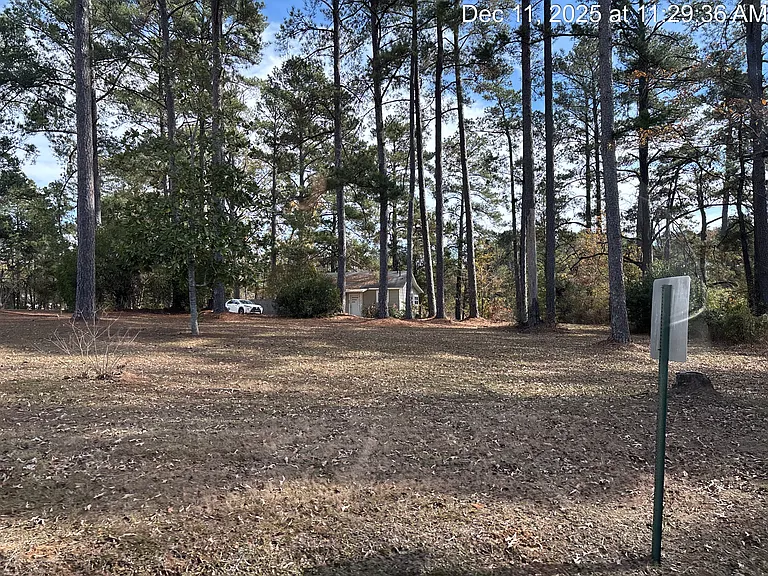 152 El Pine Rd — Photo 34