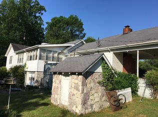 2028 Jenkins Rd, Chattanooga, TN 37421