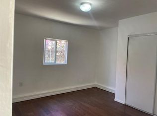 0 28th St #B, Riverside, CA 92509