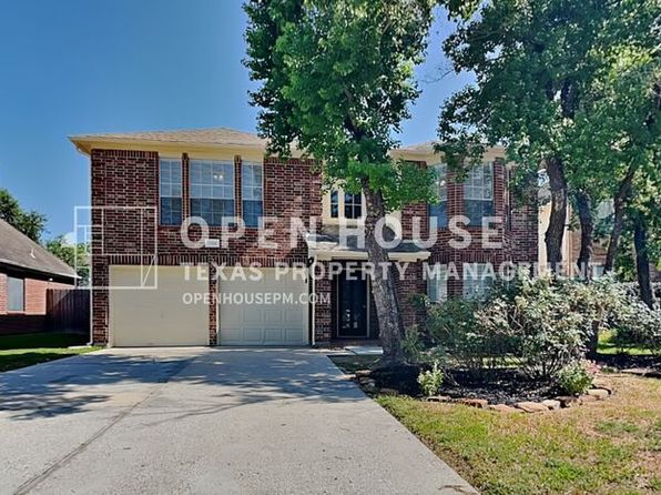 3314 La Mer Ln