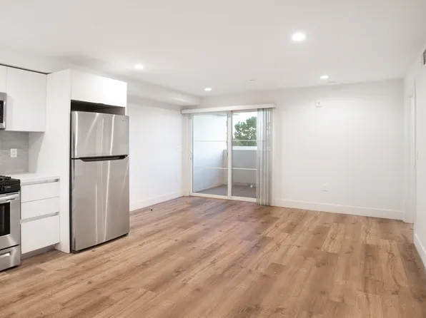 (undisclosed Address), Northridge, CA 91324