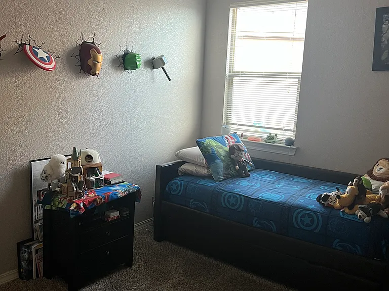 1409 Kimsha Dr — Photo 13