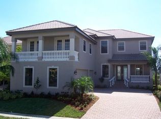 1226 Acappella Ln, Apollo Beach, FL 33572