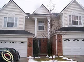 1st image of 29344 Douglas Dr #1