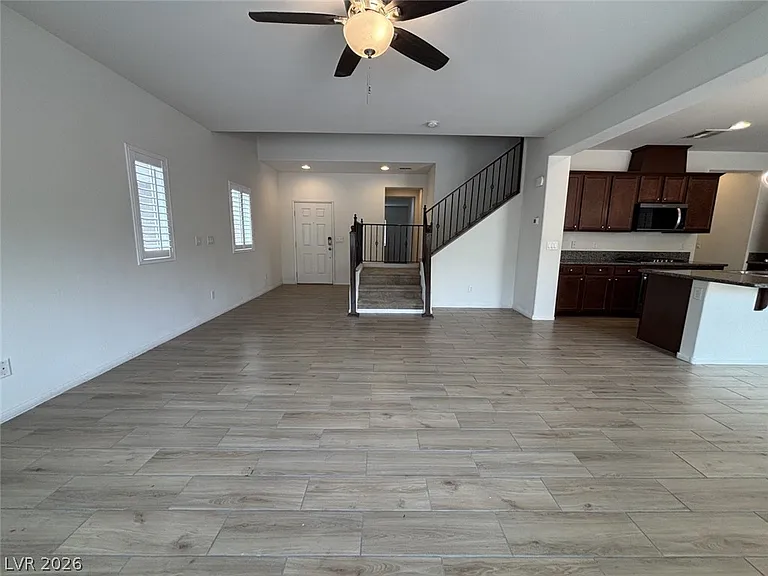 5582 Sancho Throne Rd — Photo 11