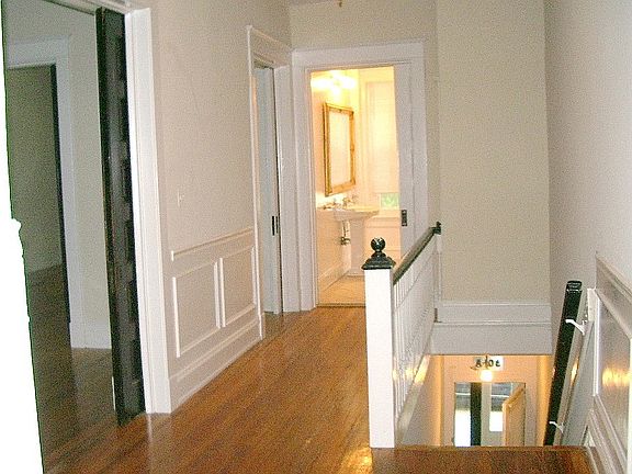 5th image of 301 N Davis Avenue # Fl 2nd