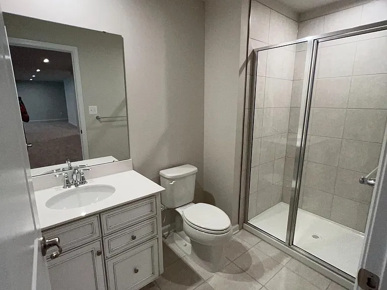 5020 Birch Leaf Cir — Photo 16
