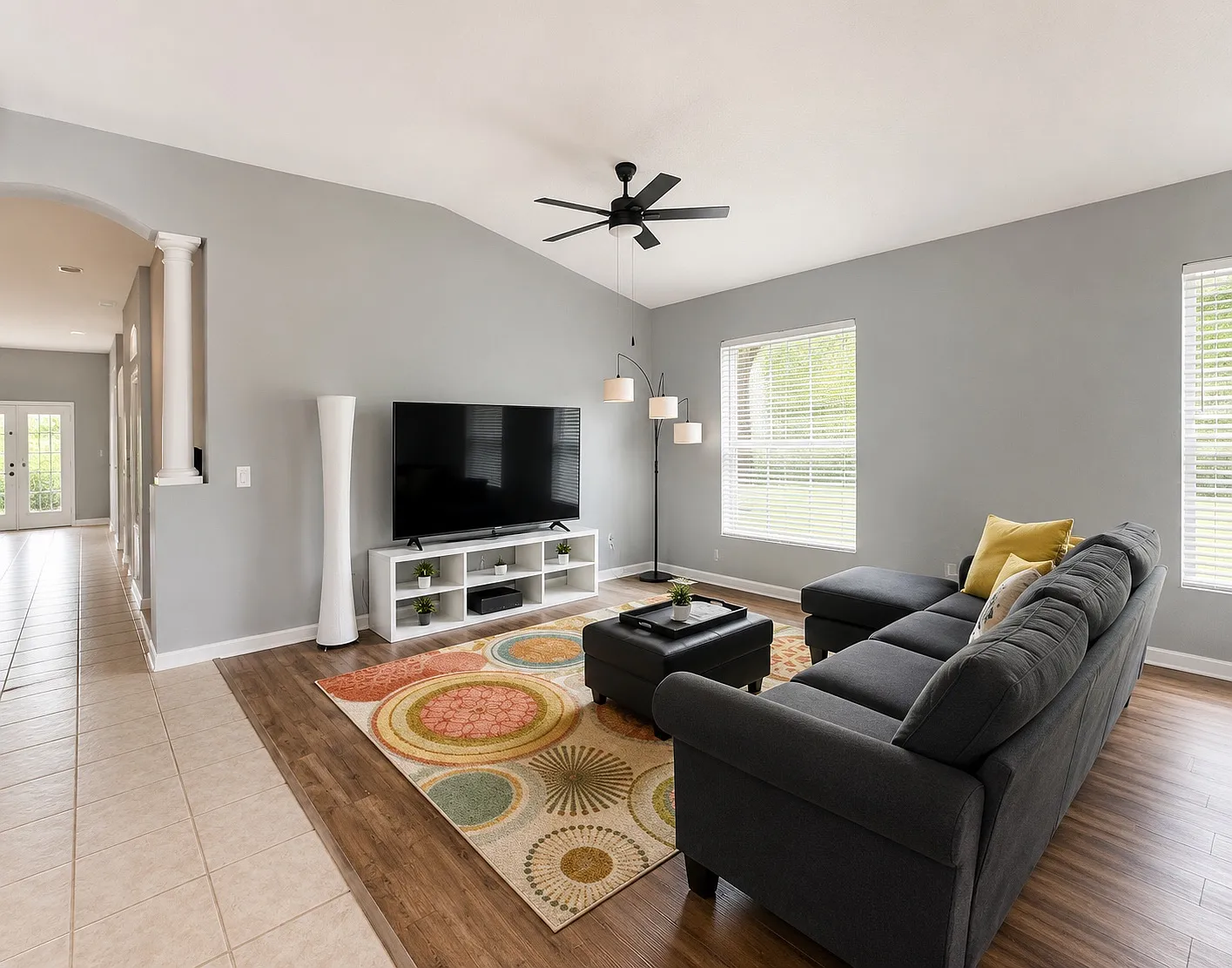 4 bed, 2084 sqft, $2,645 — Photo 4