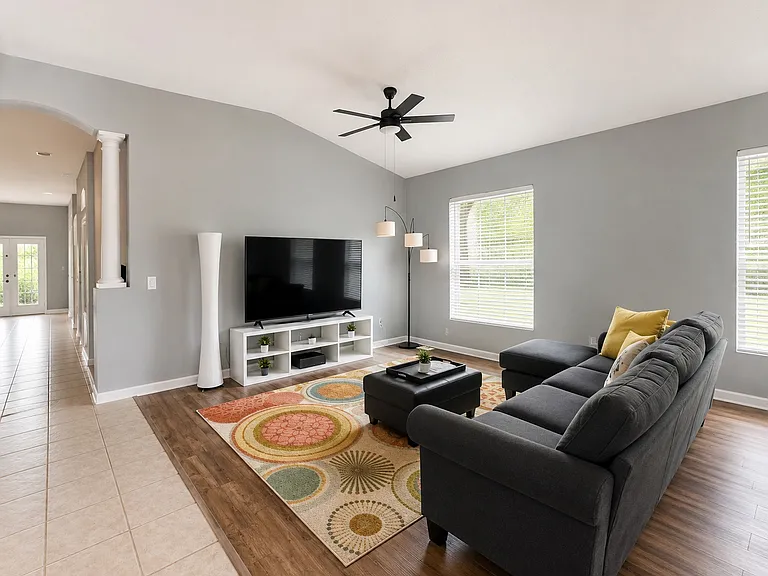 3133 Beaver Pond Trl — Photo 4
