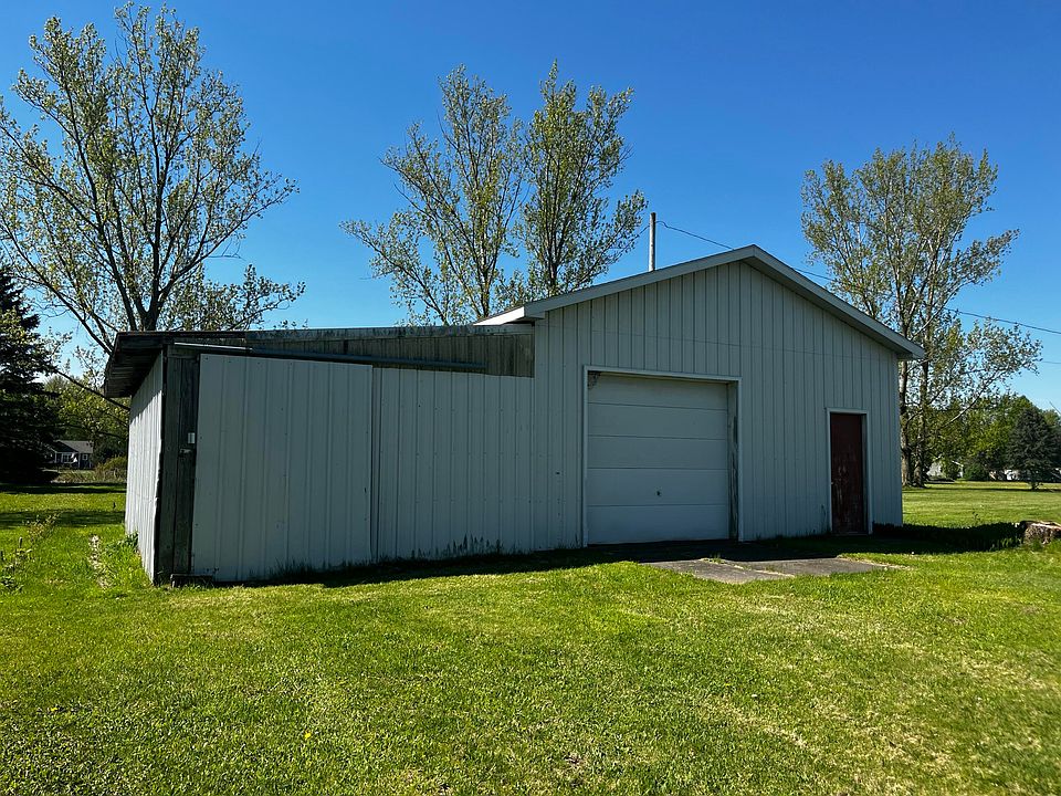 2nd image of 9725 Paden Rd