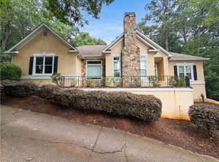 931 Sundew Dr, Alpharetta, GA 30005