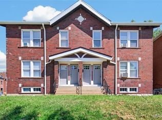 2649 Winnebago St, Saint Louis, MO 63118
