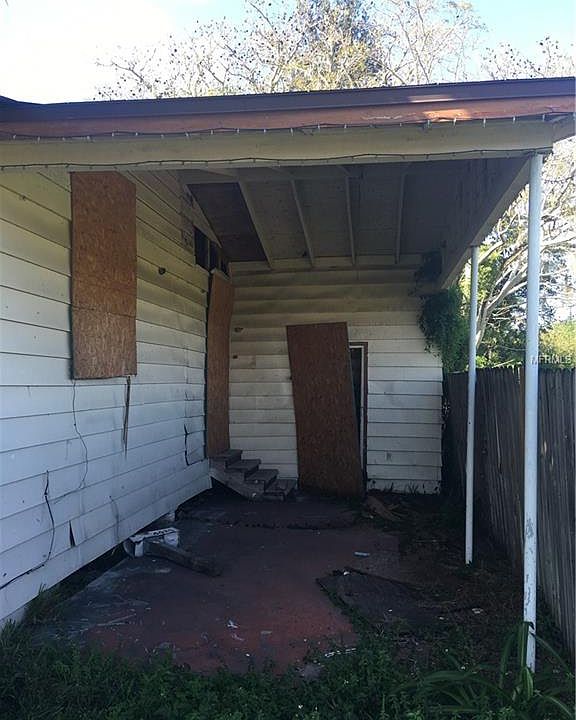 2nd image of 6425 Hoffner Ave