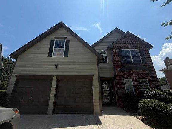 2nd image of 1020 Capstone Ct