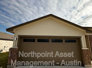 112 Halford Rd, Georgetown, TX 78633