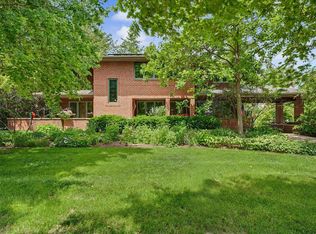 610 W Florida Ave, Urbana, IL 61801