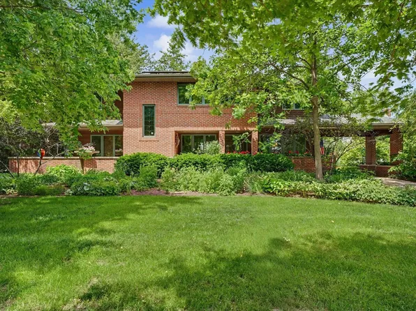 610 W Florida Ave, Urbana, IL 61801