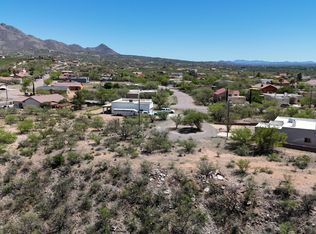 1704 Milo Ct #94, Rio Rico, AZ 85648