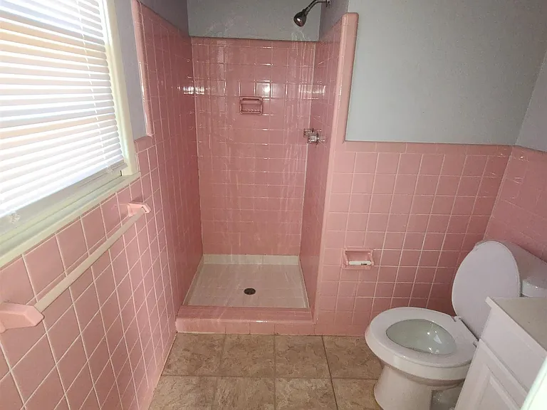 3606 Crestmore Ave NW — Photo 28
