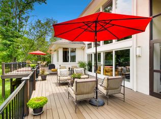 1216 Broadway Rd, Lutherville Timonium, MD 21093