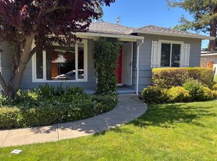 2517 Midway Dr, Santa Rosa, CA 95405