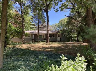 672 E 900 N, Wheatfield, IN 46392