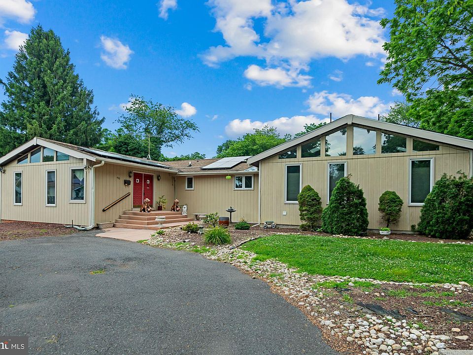 400 Glen Ave, Moorestown, NJ 08057 MLS NJBL2029068 Zillow